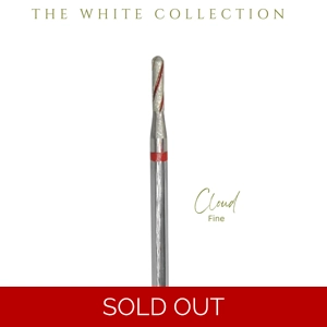 AUS/NZ ONLY - The Cloud - Fine - AUS/NZ ONLY